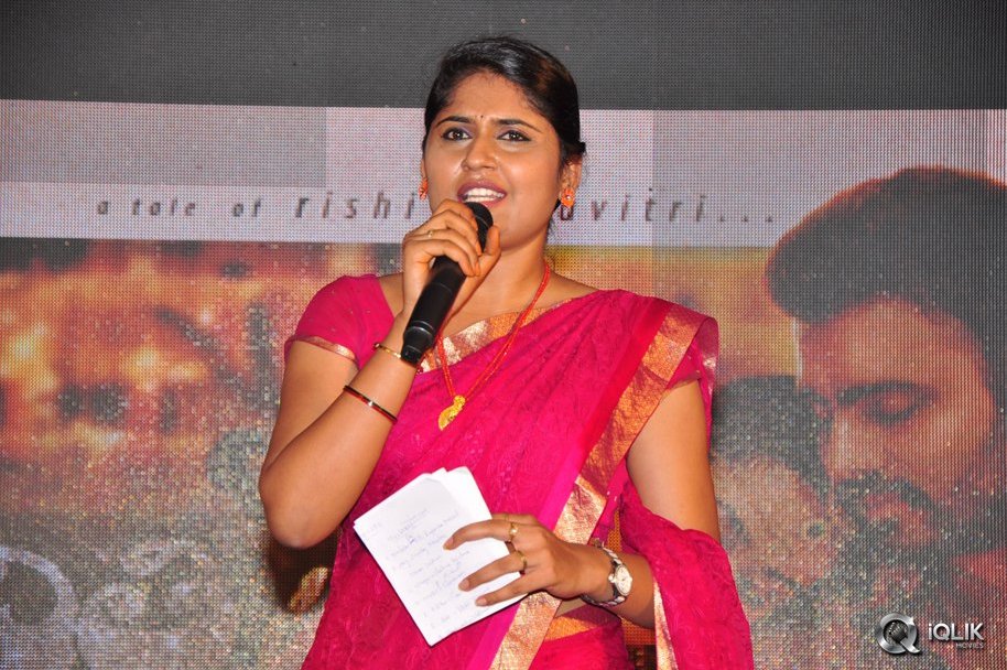 Savitri-Movie-Press-Meet